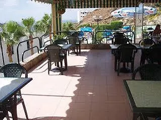 Canaima (Adults Only) Puerto Rico  İspanya