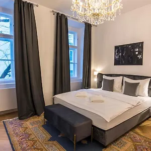 Parkview Boutique Vienna