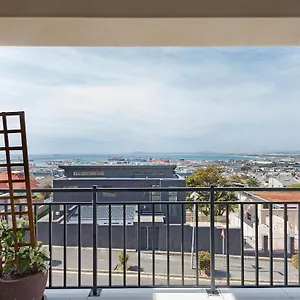 Star Cape Town