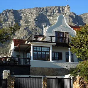 Rutland Cape Town