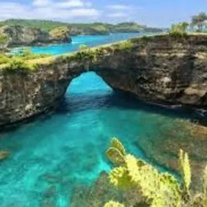Bella 1br Legian (Bali)