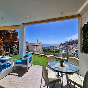 Appartement Rachel Paradise, Porto Rico
