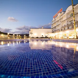 Apartment Cala D Or, Puerto Rico (Gran Canaria)
